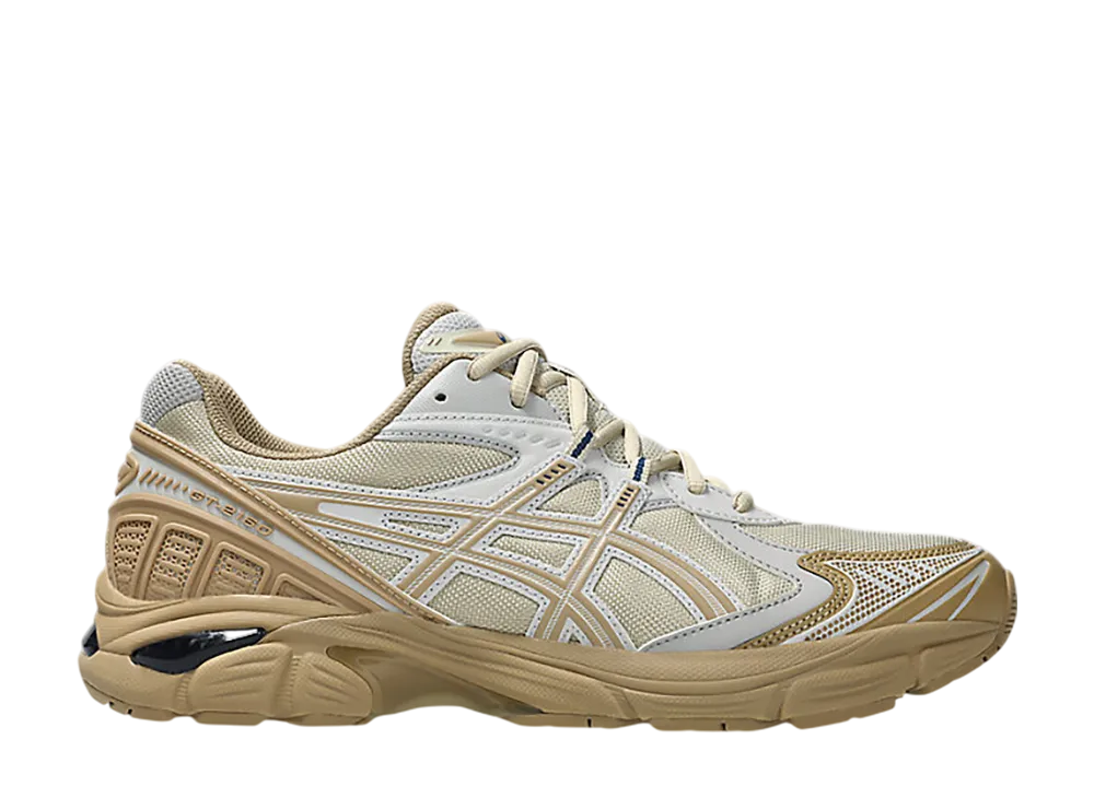 Asics GT-2160 RGD "Putty/Desert Camp"