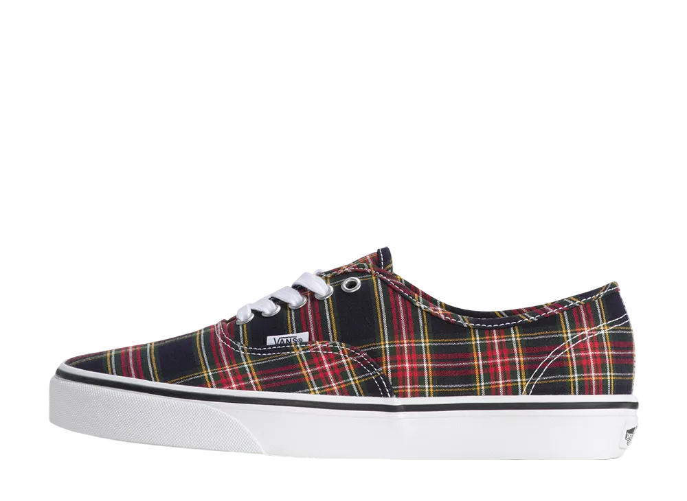 バンズ オーセンティック "ネイビー"