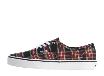 Vans Authentic "Navy"