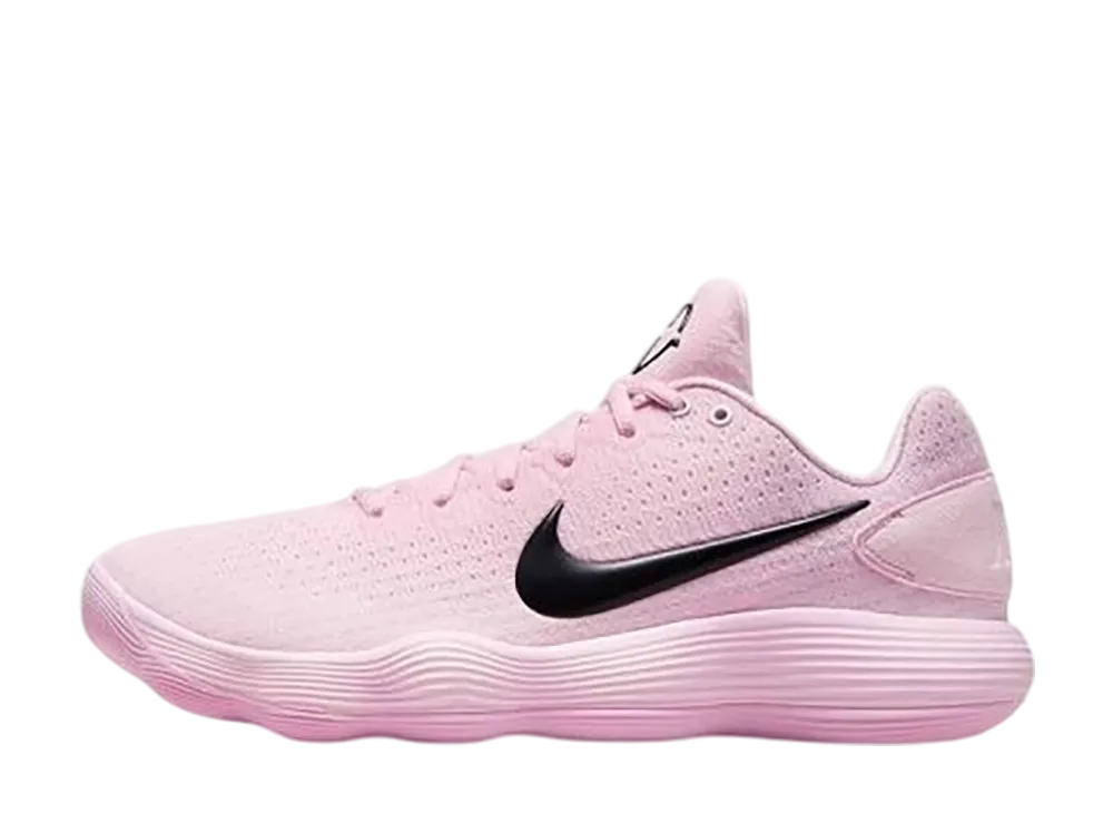 NIKE ハイパーダンク 2017 26cm ナイキ HYPER DUNK ハイパーダンク2017 HYPER DUNK - メルカリ