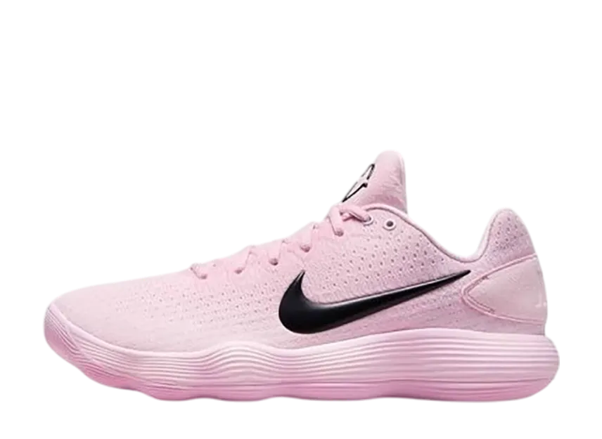 Nike Hyperdunk 2017 Low Nike Hyperdunk 2017 Low