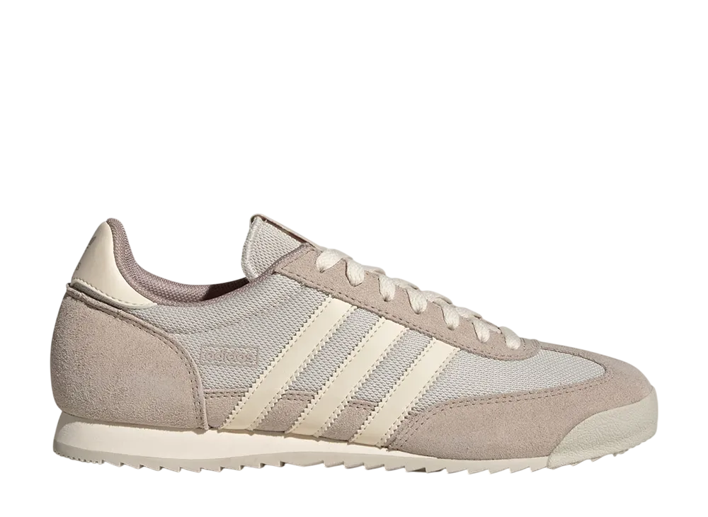 アディダスオリジナルス R71 "アルミナ/ワンダーホワイト/ワンダートープ"
