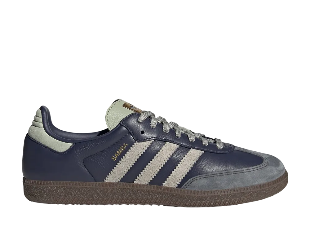 adidas Originals Samba OG 