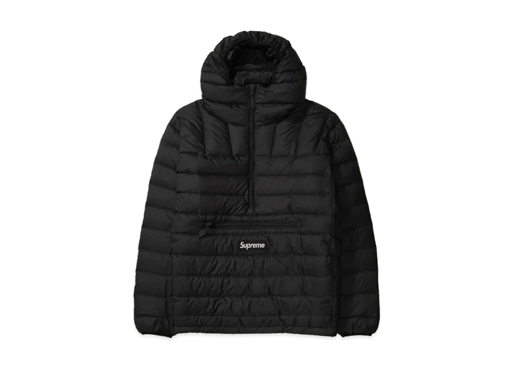 Supreme SNKR DUNK ニット帽 グレー 検索 | スニーカーダンク