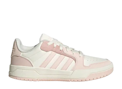 adidas Entrap "Off White/Wonder Quartz"