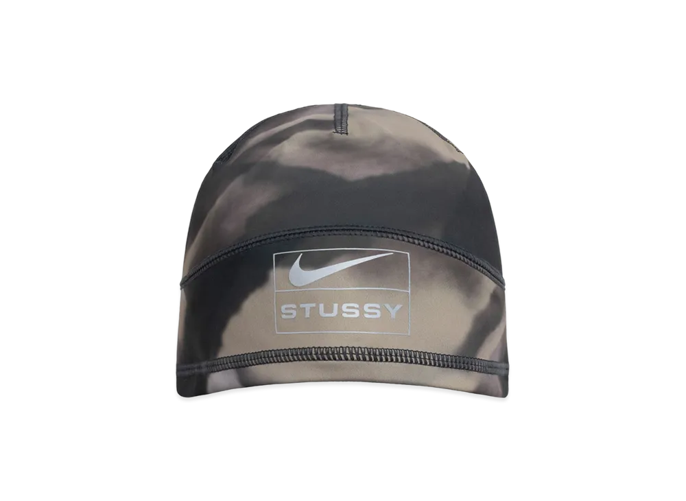 Stussy x Nike Skullcap "Multi"