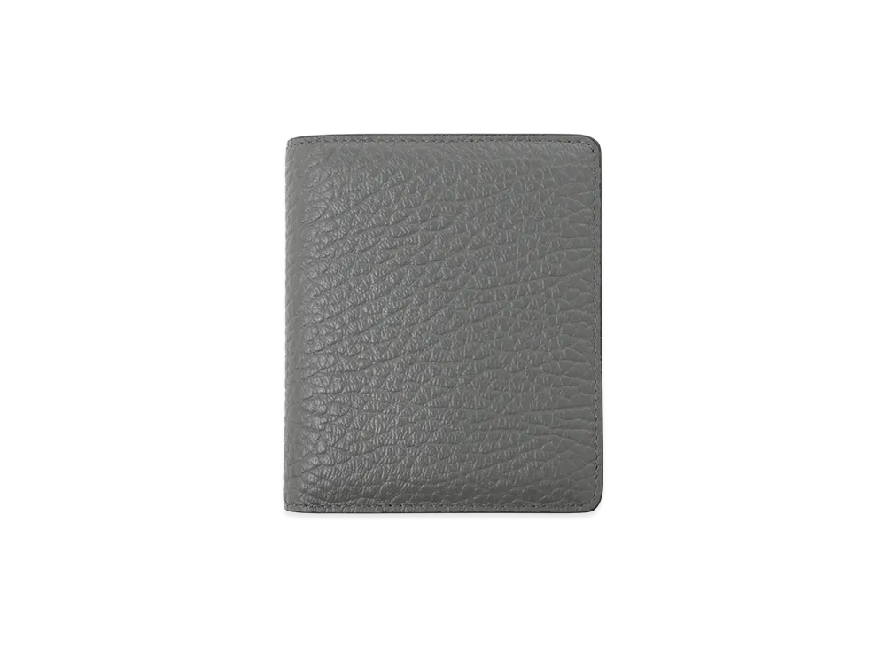 Maison Margiela Wallet Clip 2 "Pebble Grey"