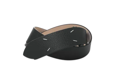 Maison Margiela Belt 45 MM "Black"