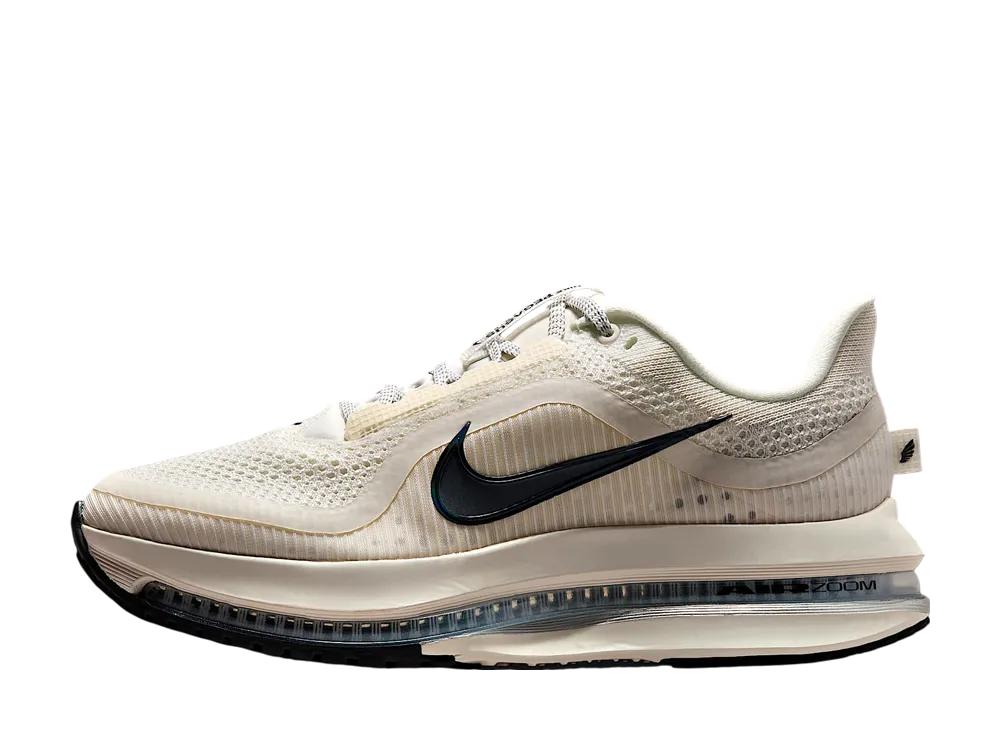 ナイキ ウィメンズ ペガサス プレミアム "セイル"