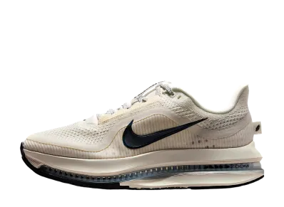 Nike Women's Pegasus Premium "Sail"