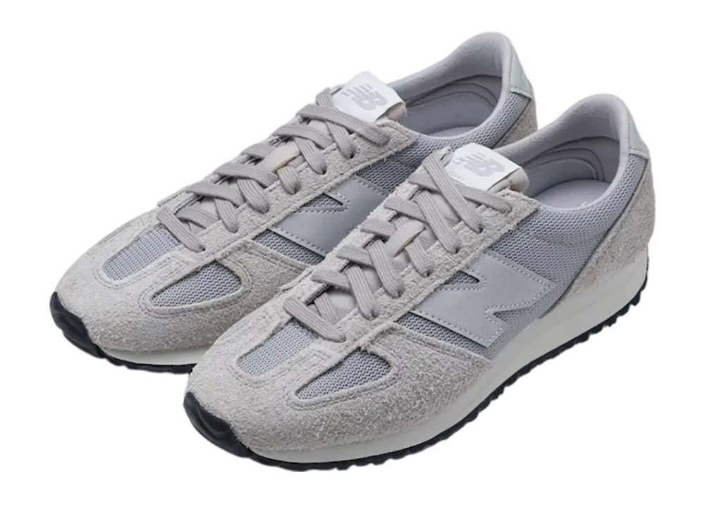 JUNYA WATANABE MAN × New Balance 471 "Grey"