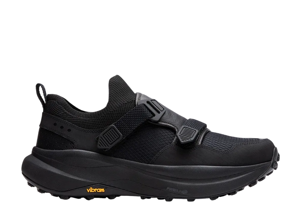 サッカニー グリッド X ウルトラ S "ブラック"