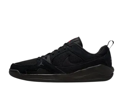 Nike Jordan CMFT Era "Black/Gym Red/Anthracite"