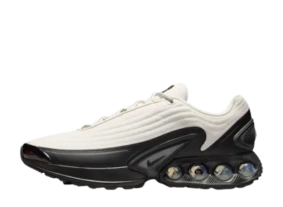 ナイキ エアマックスDN WTR "ファントム/ブラック"