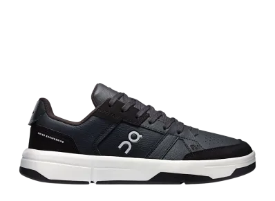 On Women's The Roger Clubhouse "Black/White"