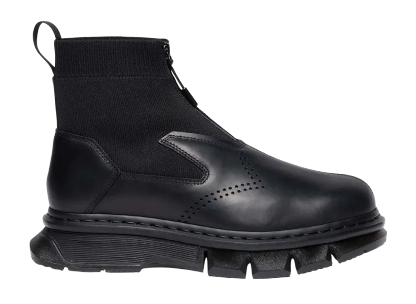 しお 1-178314-2 : Dynamic Series Header Assembly: Wire-to-Board しお 1-178314-2 : Dynamic Series Header Assembly: Wire-to-Board