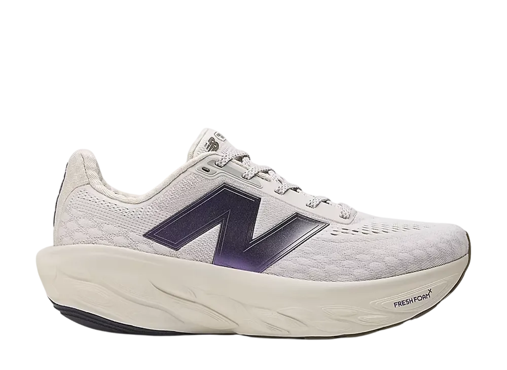 ニューバランス ウィメンズ フレッシュフォームX 1080V14 "シップヤード/アリドストーン/ウッドランド"