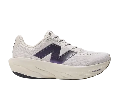 New Balance Women's Fresh Foam X 1080V14 "Shipyard/Arid Stone/Woodland"