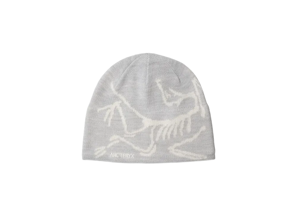 ARC'TERYX Bird Word Toque 