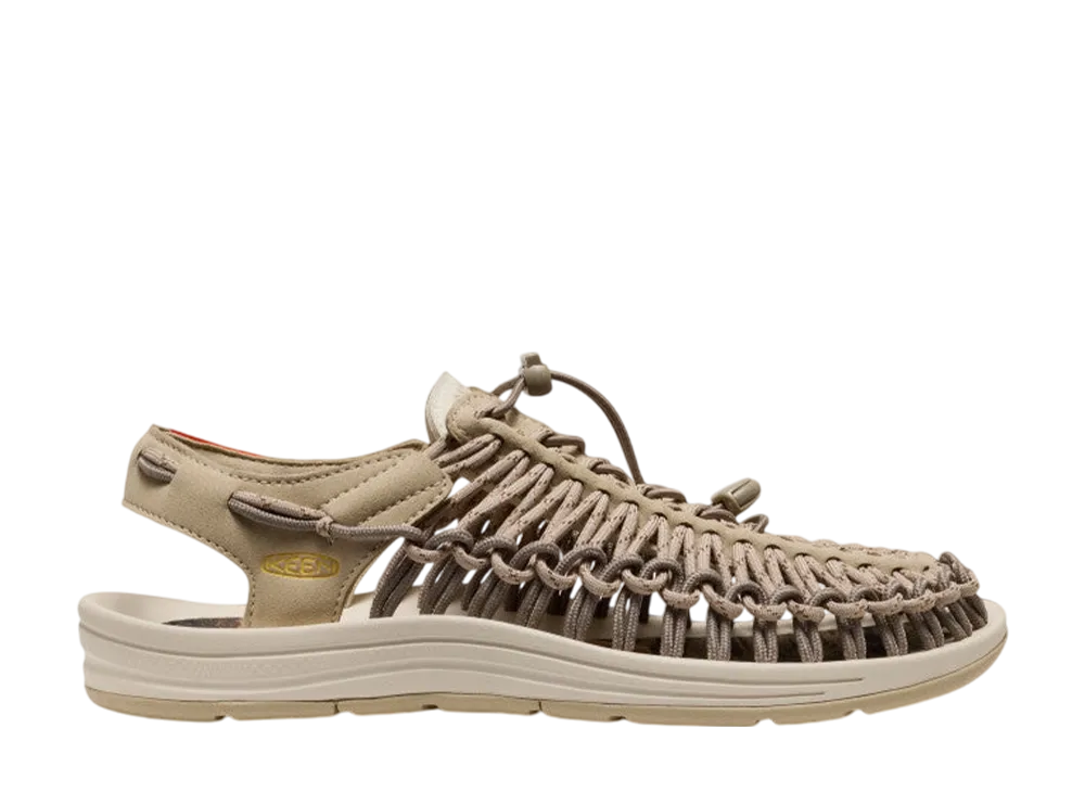 Carnival x KEEN Uneek "Safari"