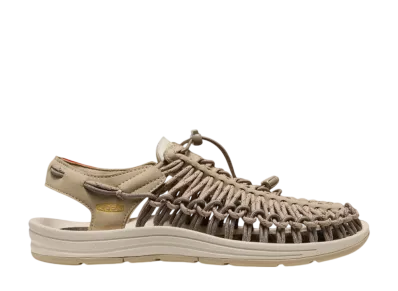 Carnival x KEEN Uneek "Safari"