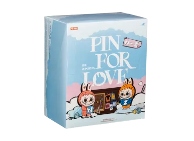 ポップマート POP BEAN パジャマパーティー ぬいぐるみナイトライトの ポップマート POP BEAN パジャマパーティー ぬいぐるみナイトライトの