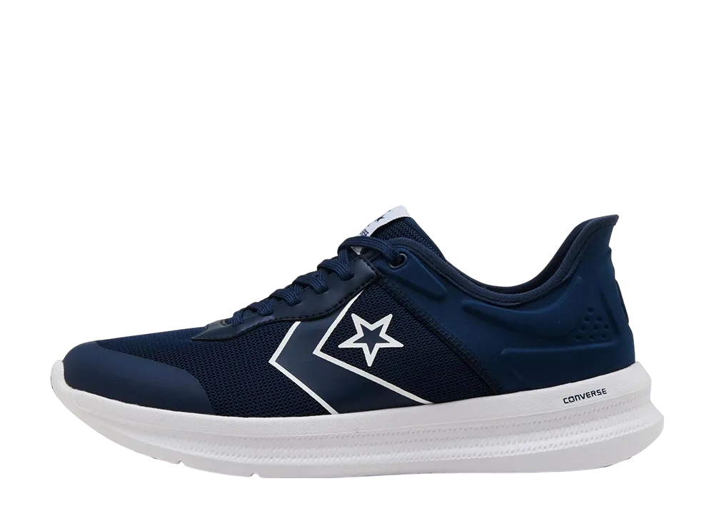 Converse Daystar "Navy/White"