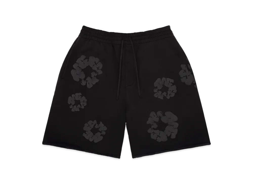 デニムティアーズ ショートパンツ 人気ランキング | スニーカーダンク