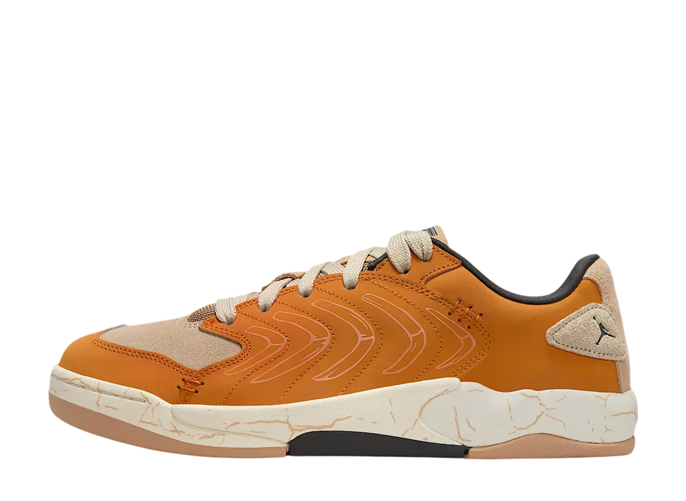 ナイキ ジョーダン セッション SE "ソモスエテルノス/モナーク"