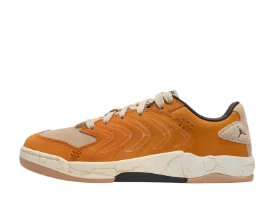 Nike Jordan Session SE "Somos Eternos/Monarch"