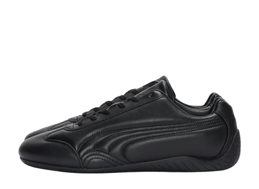 JJJJound × Puma Speedcat JJJJound × Puma Speedcat