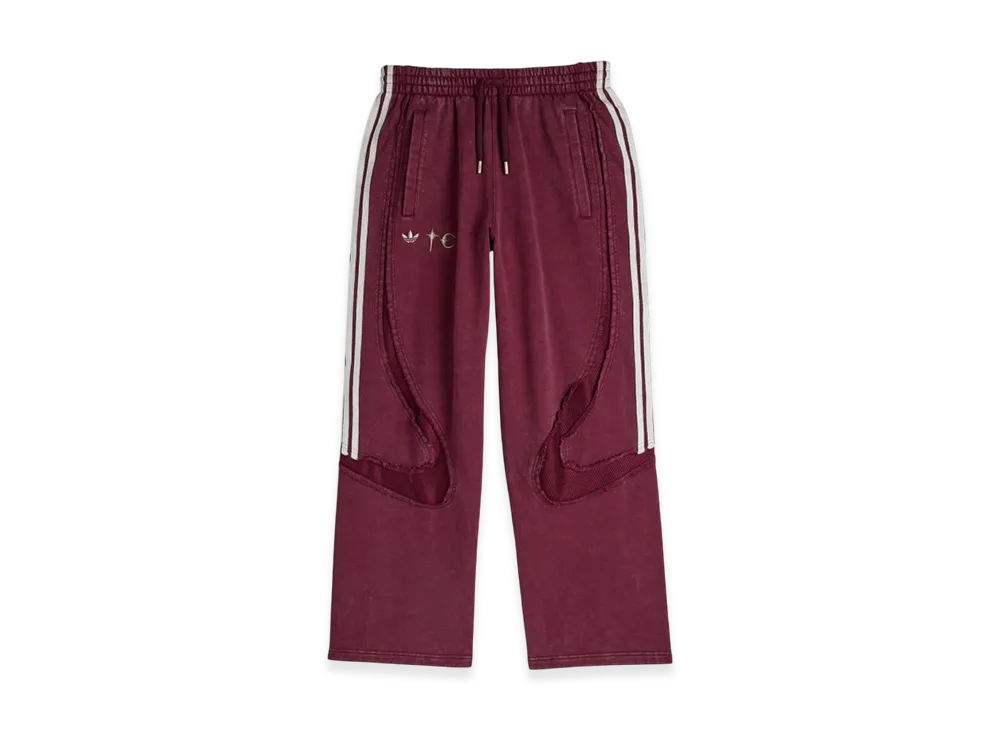 adidas x Thug Club Team Geist Sweatpants