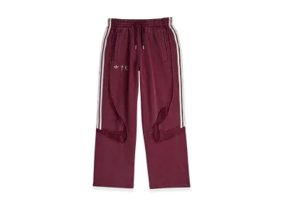 adidas x Thug Club Team Geist Sweatpants adidas x Thug Club Team Geist Sweatpants