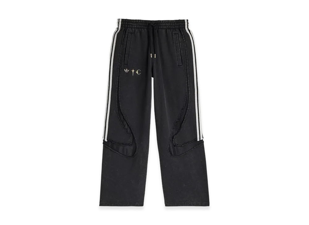 THUG CLUB(サグクラブ) アパレル 人気の新作/中古通販