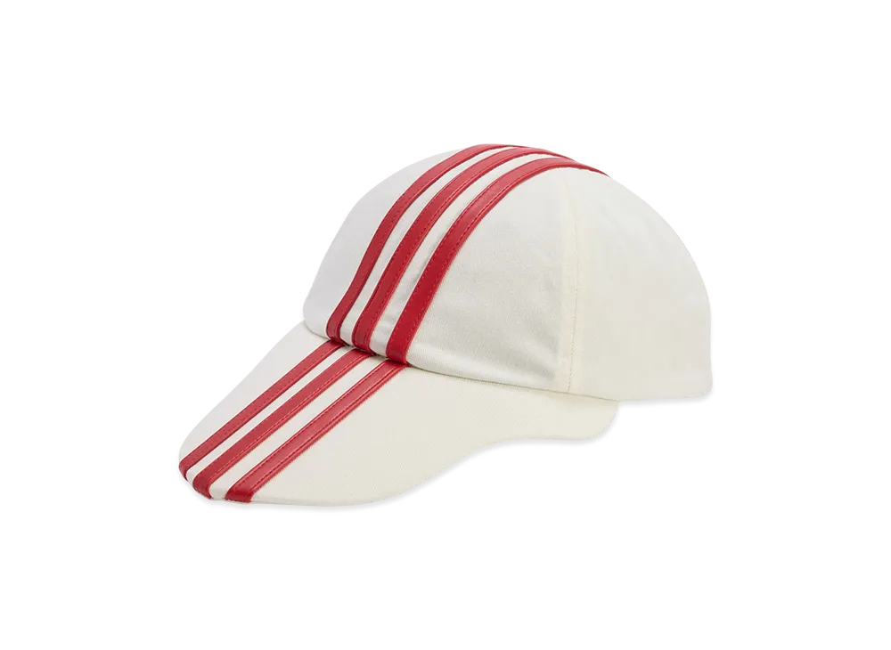 adidas x Thug Club Sword Cap "Cream White"