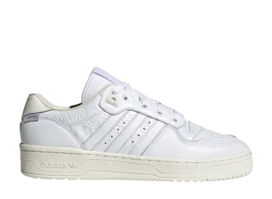 adidas Rivalry Low GORE-TEX "Infinium"