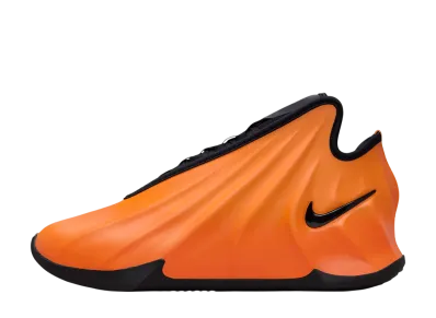 Nike GT Future "Fire"