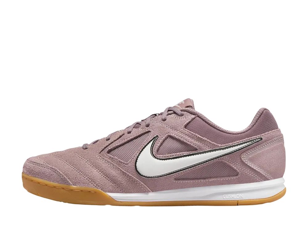 Nike Gato "Taupe Grey/Summit White/Neutral Grey"