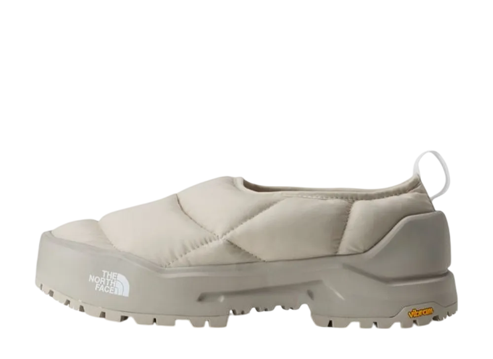 ザノースフェイス ベースキャンプ サーモボール ミュール "カラカッタ/カラカッタ" (NF02571Z)