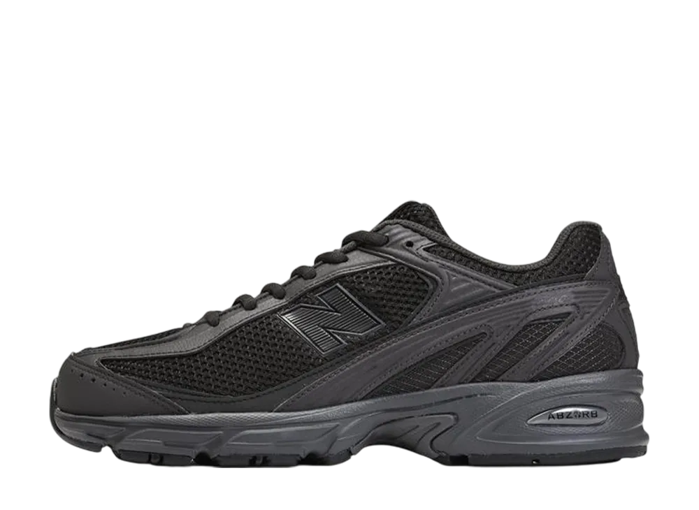 ニューバランス 509 "ブラックコーヒー"