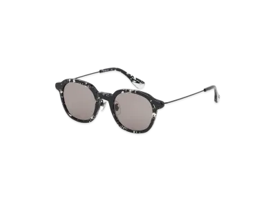 Y's Eyewear I "Black"