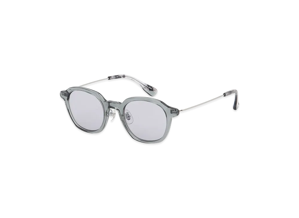 Y's Eyewear I "Light Blue"