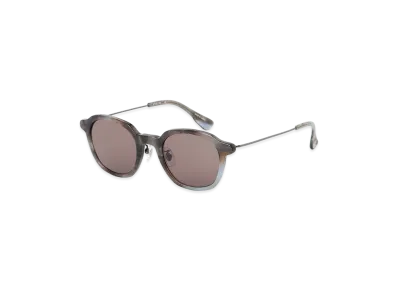 Y's Eyewear I "Brown"