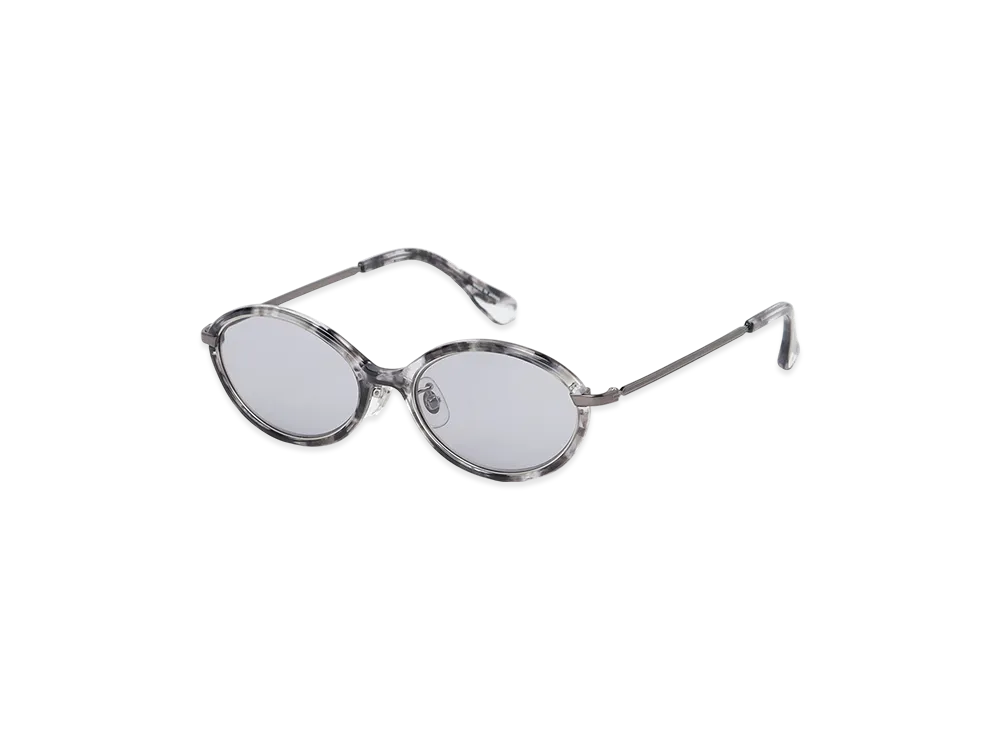 Y's Eyewear H "Silver"