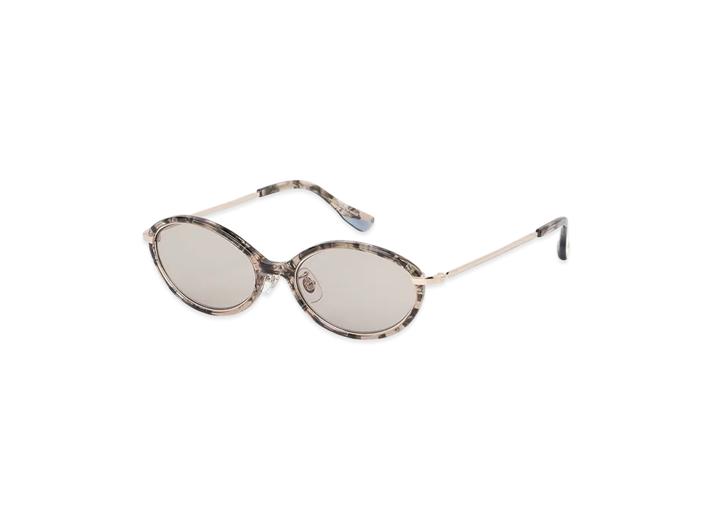 Y's Eyewear H "Beige"
