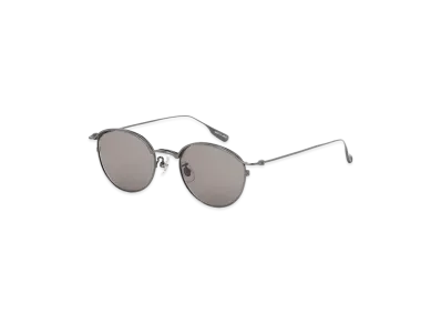 Y's Eyewear G "Black"