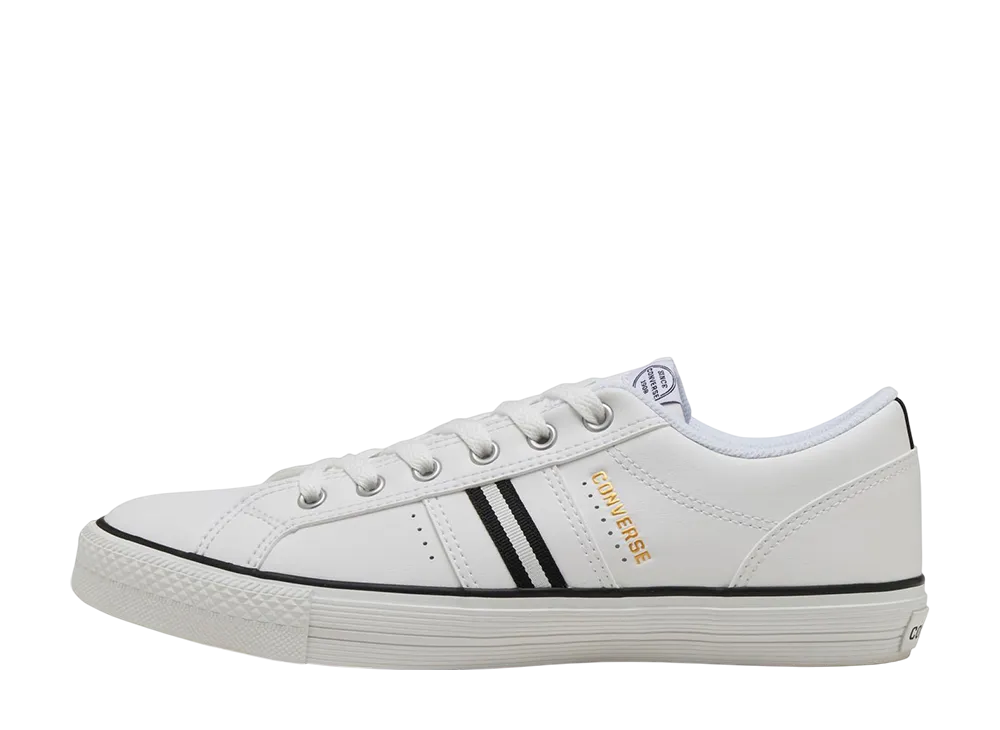 Converse CV V-C SL OX "White"