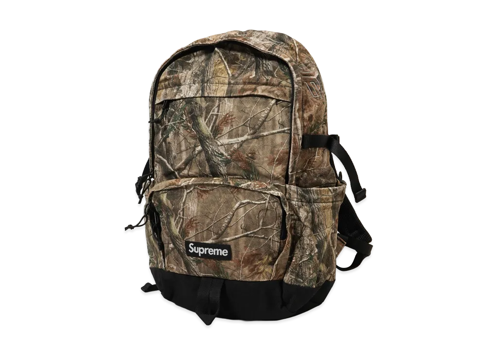 Supreme x Jordan Drawstring Bag Supreme x Jordan Drawstring Bag