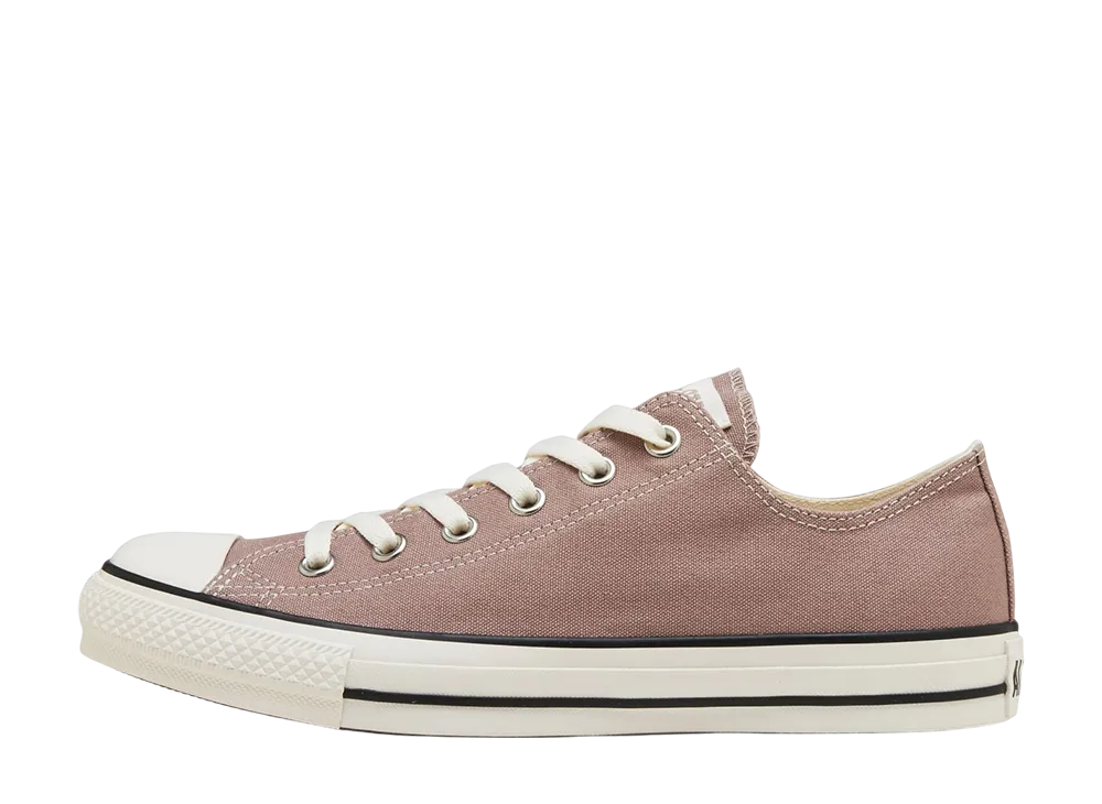 Converse All Star MT OX "Taupe"