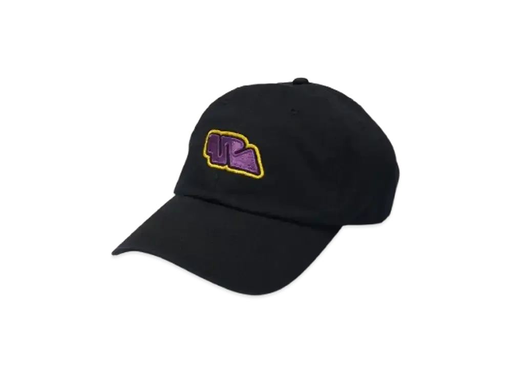 VAULTROOM VR Logo Cap 